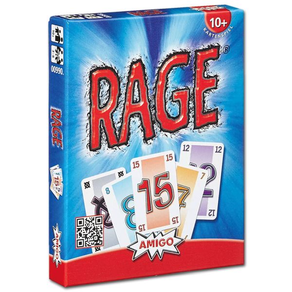 Spiel 1012.1