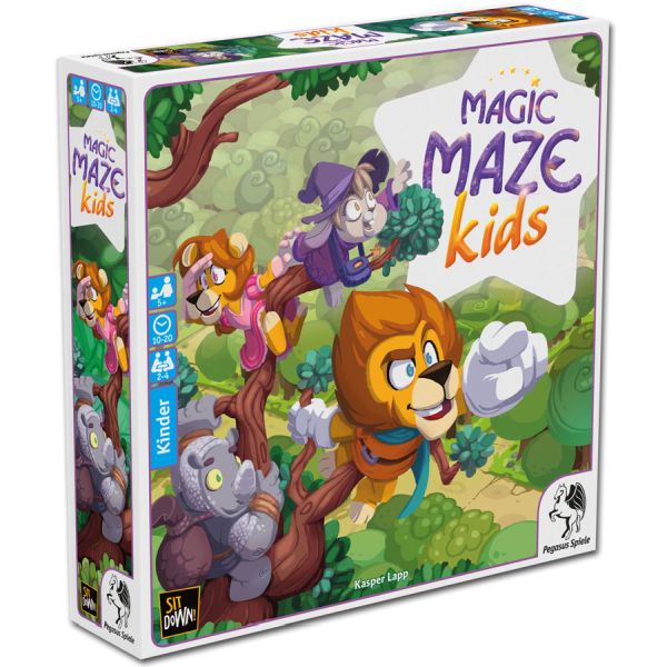 Spiel 1016.1