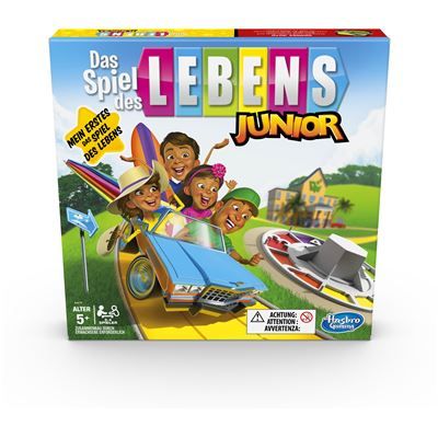 Spiel 1019.1