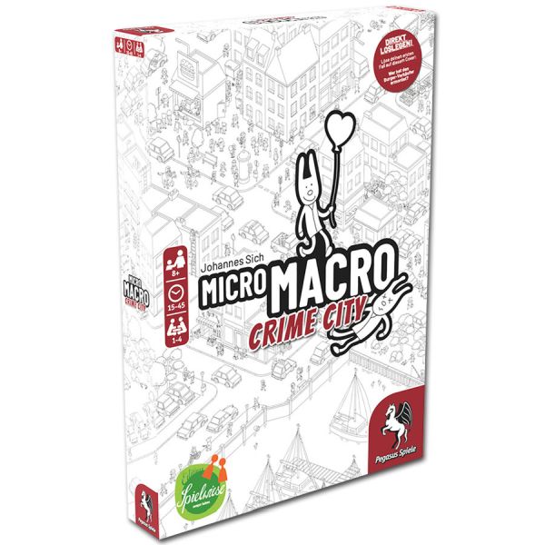 Spiel 1022.1