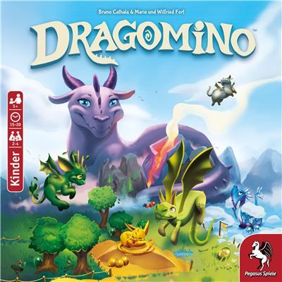 Spiel 1025.1