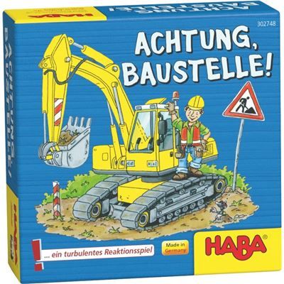 Spiel 1033.1