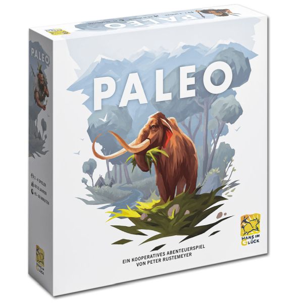 Spiel 1040.1