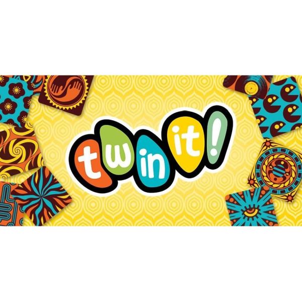 Spiel 1043.1
