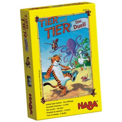 Spiel 1060.1