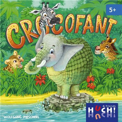Spiel 1064.1