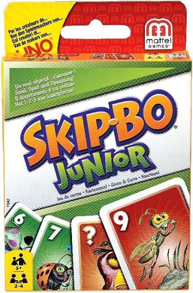 Spiel 1066.1
