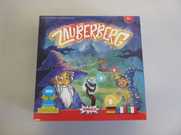 Spiel 1085.1