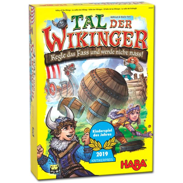 Spiel 1087.1