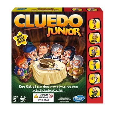 Spiel 1088.1