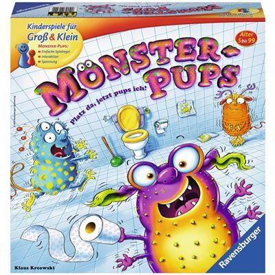 Spiel 1090.1