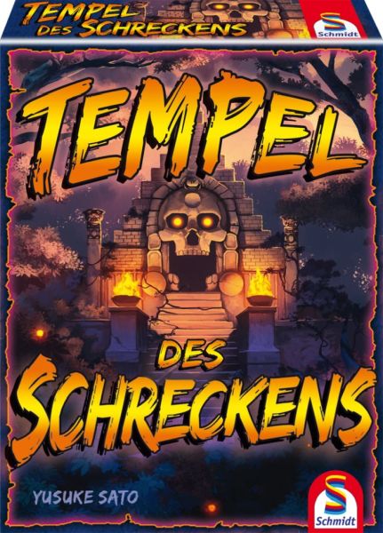 Spiel 1092.1
