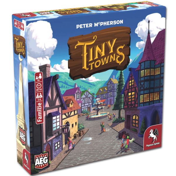 Spiel 1105.1