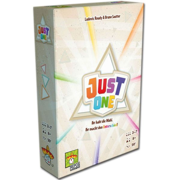 Spiel 1107.1