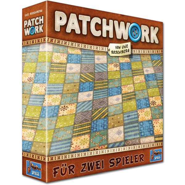Spiel 1112.1