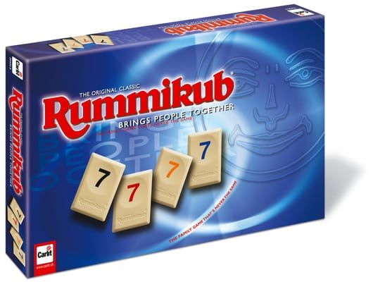 Spiel 1113.1
