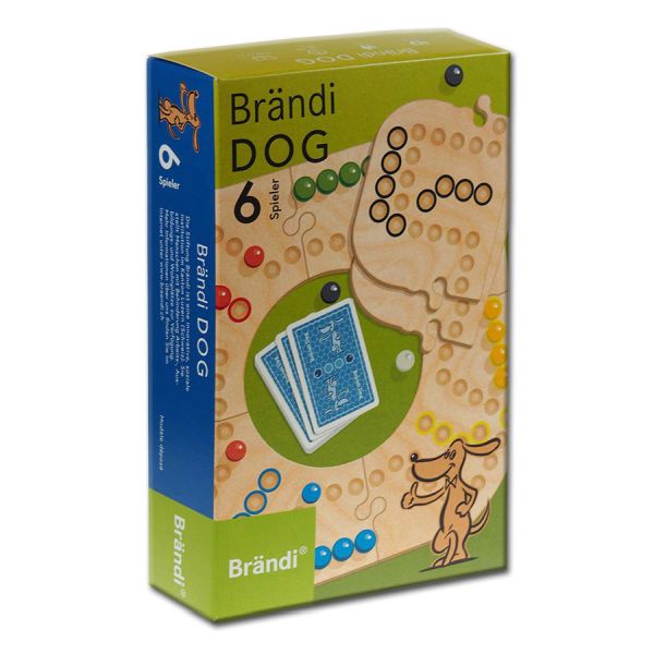 Spiel 1126.1