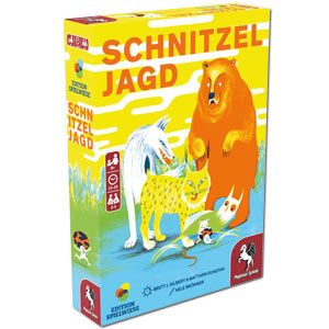 Spiel 1134.1