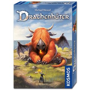 Spiel 1141.1