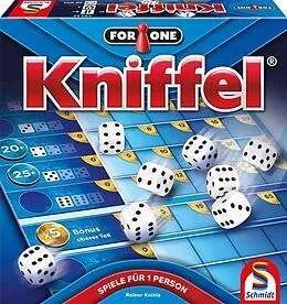Spiel 1149.1