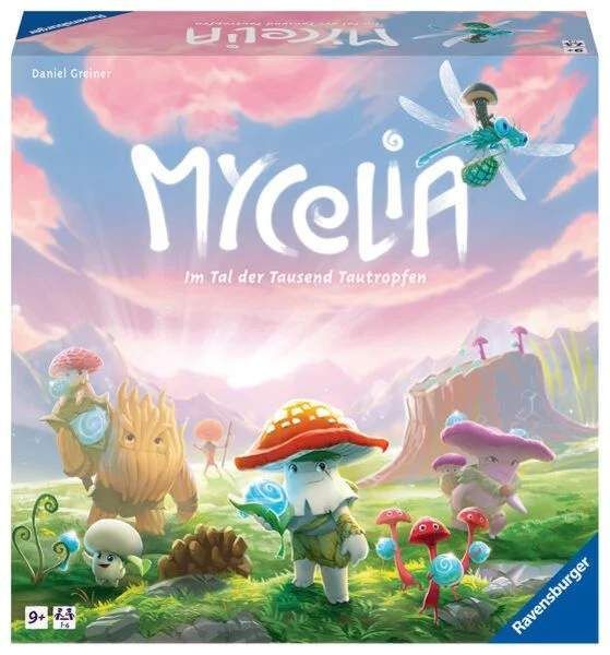 Spiel 1156.1