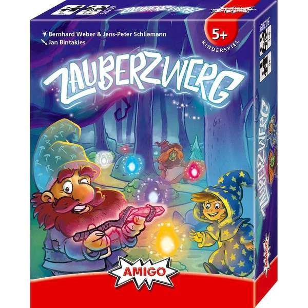 Spiel 1213.1