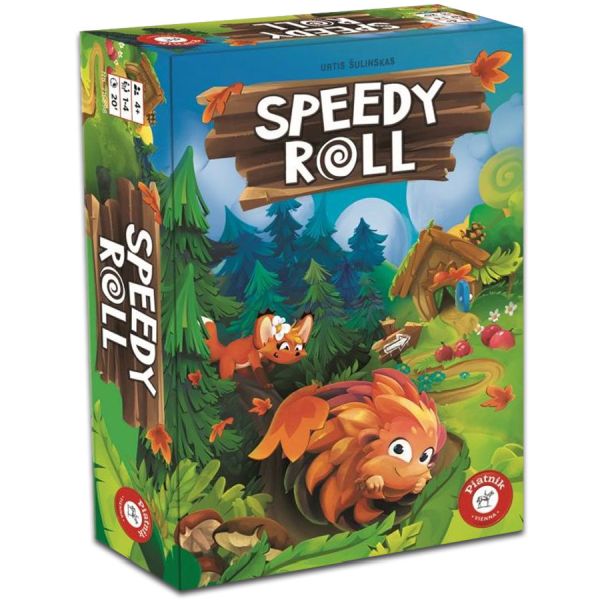 Spiel 1215.1