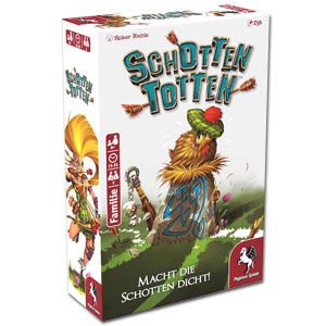 Spiel 1219.1