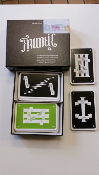 Spiel 1227.1