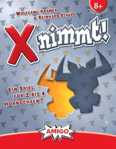 Spiel 1236.1