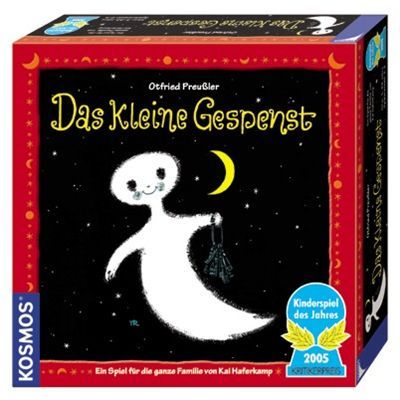 Spiel 1243.1