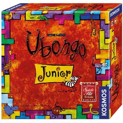 Spiel 1251.1