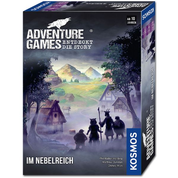 Spiel 1252.1
