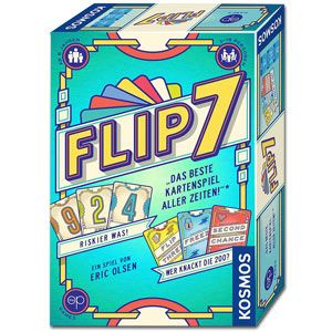 Spiel 1258.1