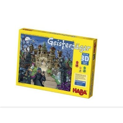 Spiel 1282.1