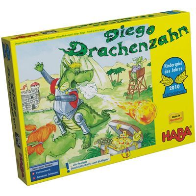 Spiel 1304.1