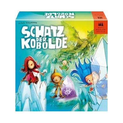 Spiel 1305.1