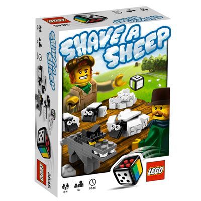 Spiel 1307.1