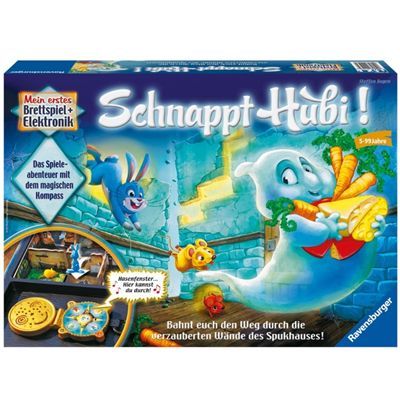 Spiel 1318.1