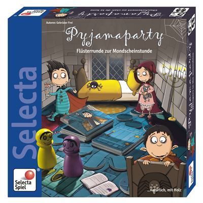 Spiel 1319.1