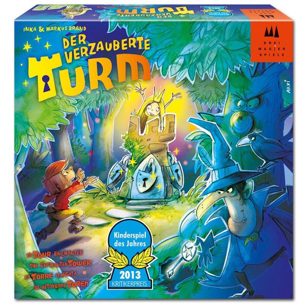 Spiel 1324.1