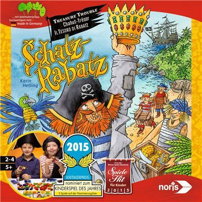 Spiel 1351.1