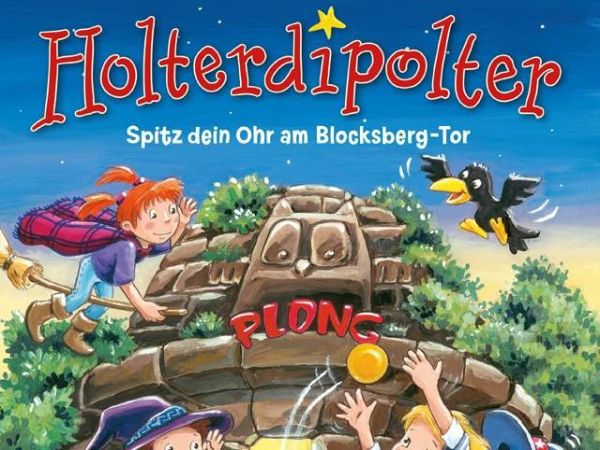 Spiel 1353.1