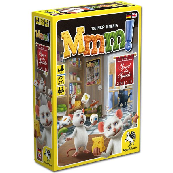 Spiel 1354.1