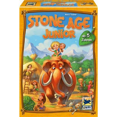 Spiel 1355.1