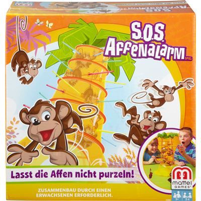 Spiel 1371.1