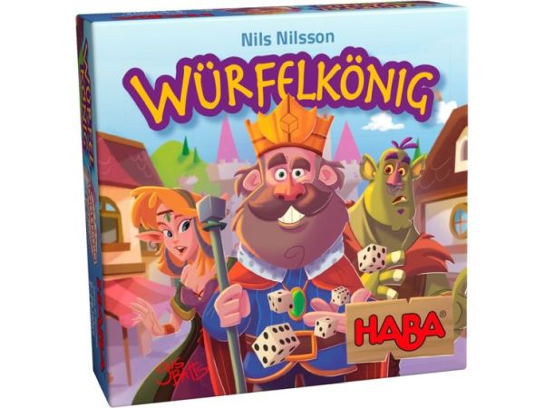 Spiel 1373.1