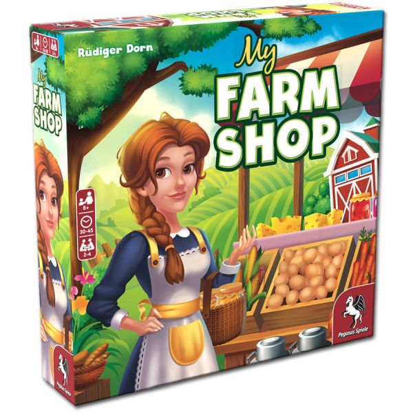 Spiel 1377.1