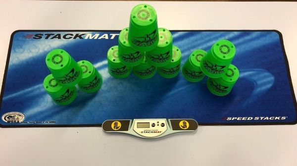 Spiel 2038.2