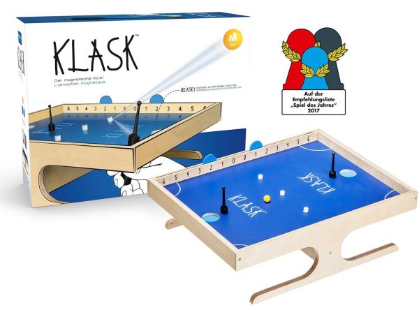 Spiel 2047.1